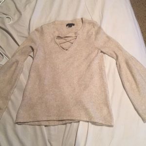 Sweater , only have worn it twice